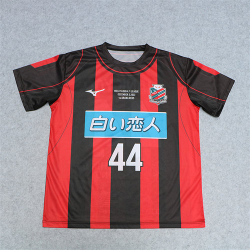 短袖运动球衣套头衫速干球服