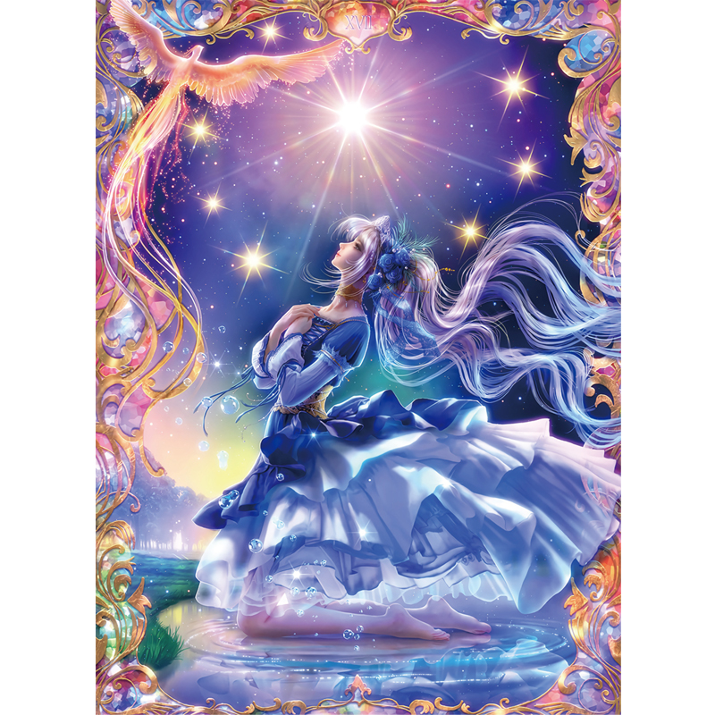 拼图1000片大型木质成年人减压儿童卡通动漫益智玩具男孩女孩拼装