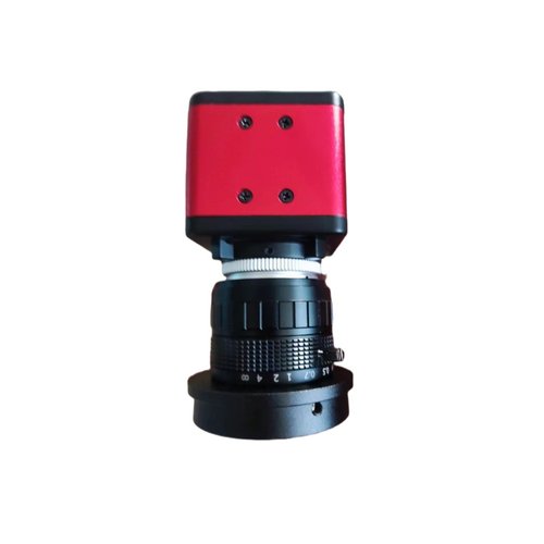 模具激光焊接机改装摄像头显示器金银首饰焊字机新装改装显示器屏