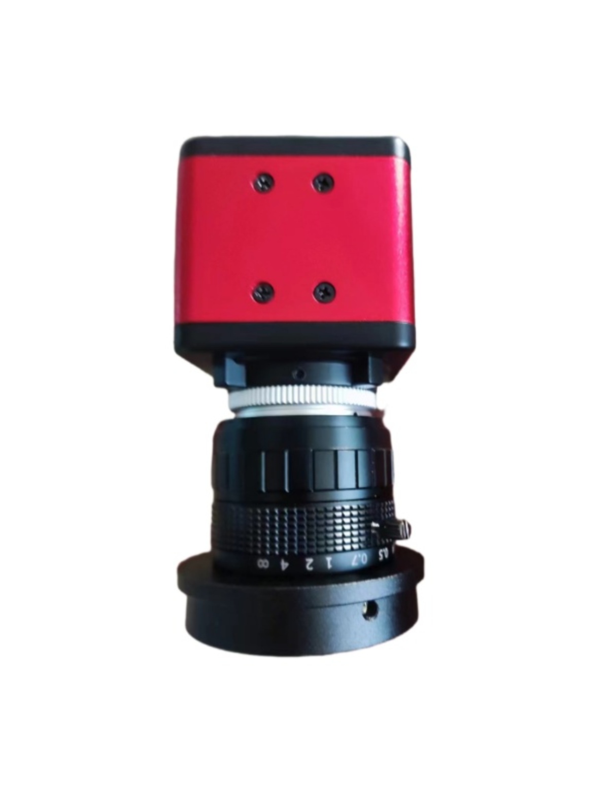 Mold laser welding machine modified camera display gold and silver jewelry welding machine newly modified display screen