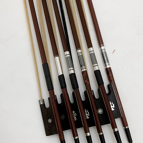 弓子手工制作专业特价包邮马头琴