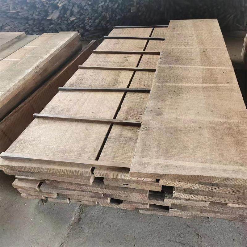 张家港进口卡斯拉 卡斯拉板材 卡斯拉原木 现货可挑,基础建材,原木木方,淘宝优惠券,粉丝福利购,淘宝优惠卷