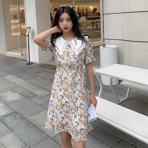 七色花实拍 QSHSP6178 整款下架