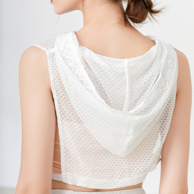 LACE FAKE COLLAR HAT LACE DECORATION FAKE HOOD COLLAR FAIRY WHITE FAKE COLLAR VERSATILE SWEATSHIRT HOODED