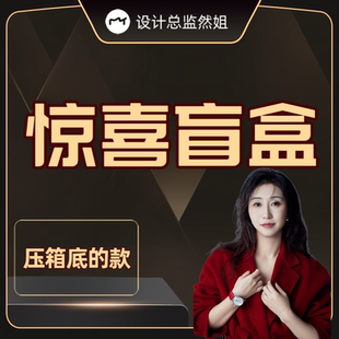 【安素集&然姐cransuji】【太炸要换图】简约纯色情侣款羽绒服991