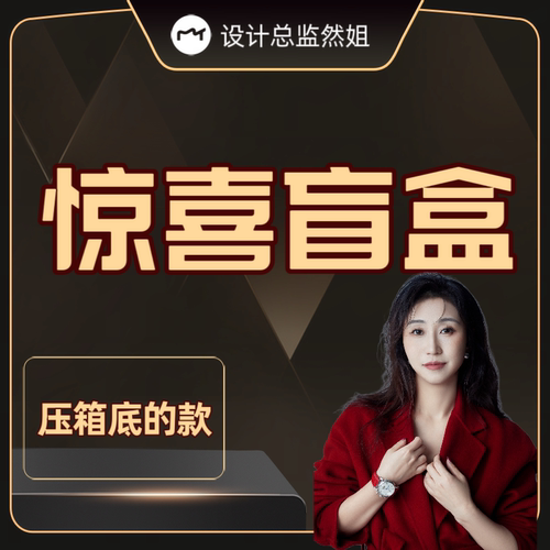 【安素集&然姐cransuji】【太炸要换图】简约纯色情侣款羽绒服991