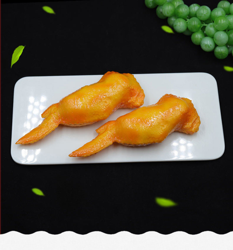 仿真模型食物食品模型图片