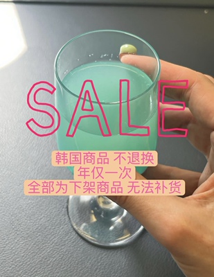 JolieJuly韩国服装不退换不退换不退换