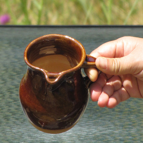 煮茶罐餐馆家用泡茶壶破损包赔