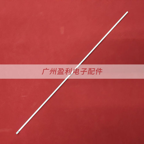 全新灯条6916L-2656A 216MKY REV0.2 56灯