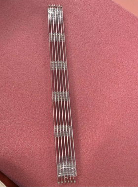 适用希沃FC65ED灯条65寸一体教学机背光灯条FV65EB灯条FB65ED灯条