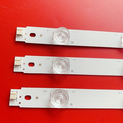 原装长虹55U155F855D3700I