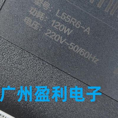 L55R6-A灯条HFSX55D11-ZC66AG