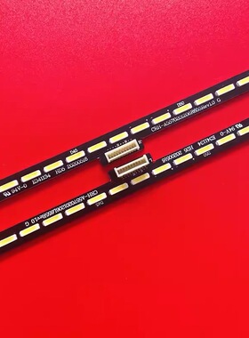 55G7 55G910M 55G720S灯条CRH-A5570201206L655 REV1.0G