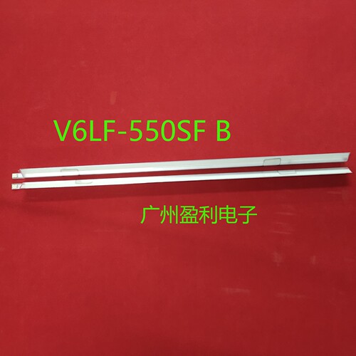 UA55K5300BJ/UE55K5100灯条
