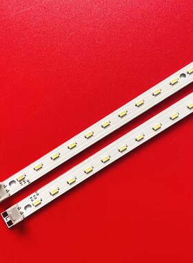 **32Y42L松下TX-32E30E灯条020NLY-L5 110301C-0318 NLAW10100L/R