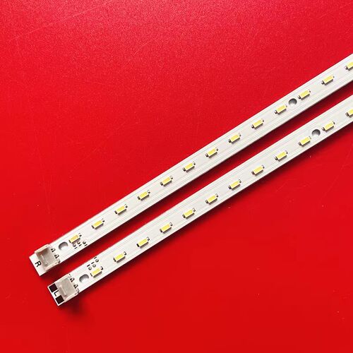 TX-32E30E灯条020NLY-L5