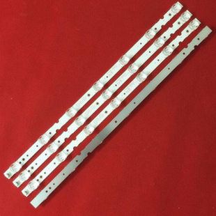 50P65US 50P8M灯条4C YH02J ZM03J LB5007 适用50D730U