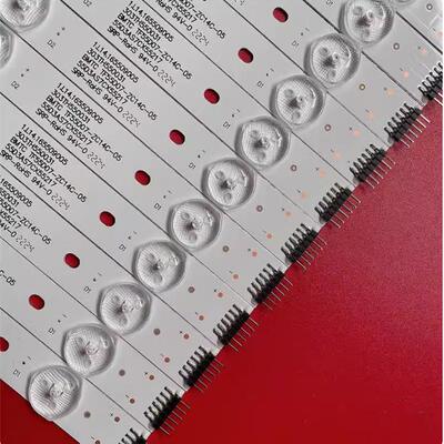 55寸组装机550JXKJ2014/0912/04B