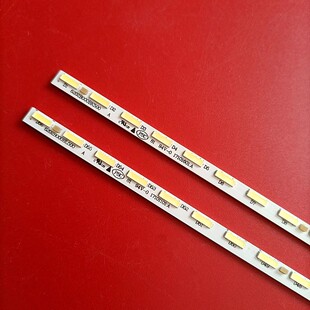 58MY8009A灯条6202B000BL500 适用夏普LCD 58MY83A LCD 300 BK500
