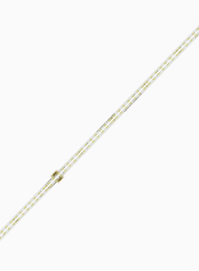 全新适用索尼XBR-55X800E灯条KD-55XE7096背光ST0550AP5_51LED