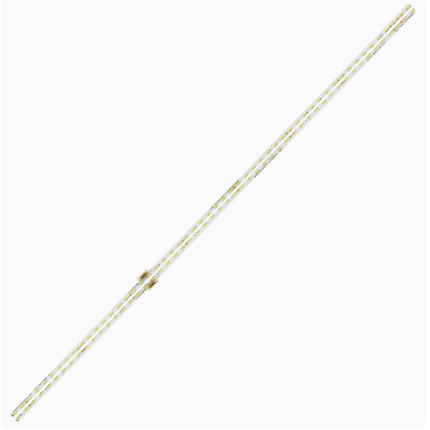 全新适用索尼XBR-55X800E灯条KD-55XE7096背光ST0550AP5_51LED