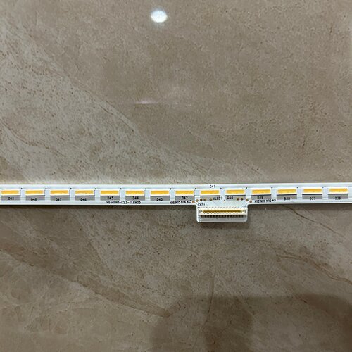 KD-65S9000B灯条V650DK1-KS3-TLE