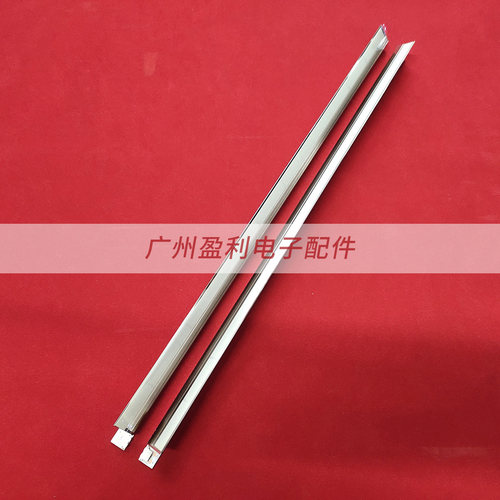 V6LF_395SFA_LED21灯条21灯