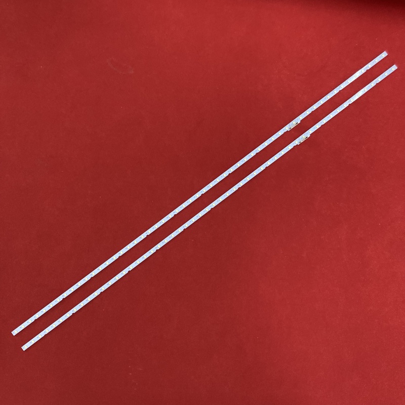 三星SEC_65_2X54 3030C_d6f_2d1 27S2P REV.V1 UN65MU6290VXZA