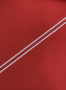 三星SEC_65_2X54 3030C_d6f_2d1 27S2P REV.V1 UN65MU6290VXZA