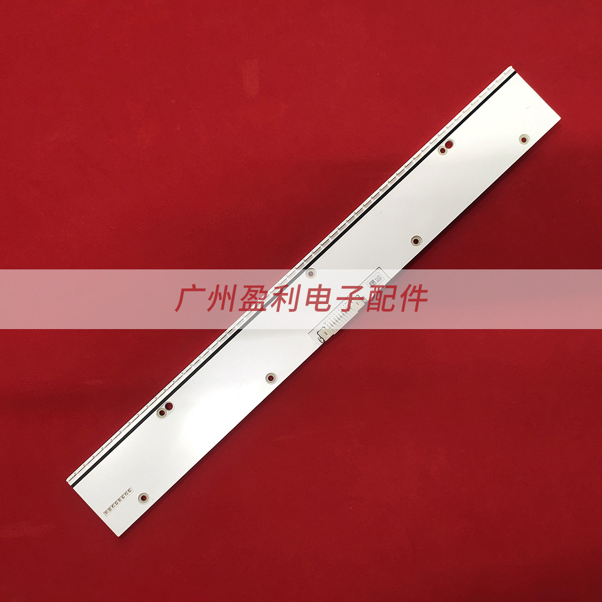 适用三星65寸灯条SAMSUNG 2012SVS65_7032SNB_52_UHD_REV0.5