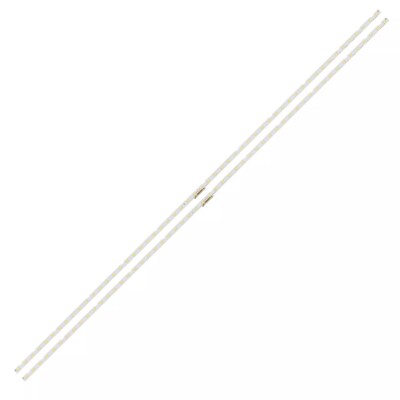 适用全新三星UA65NUC30SJXXZ灯条LM41-00614A屏CY-CN065HGLV9H