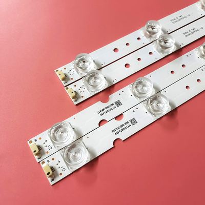 东芝55U3900C55U5850C灯条