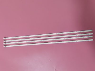 全新LG42LE5500-CA灯条LG 42LE5300-CA 3660L-0352A /3660L-0353A