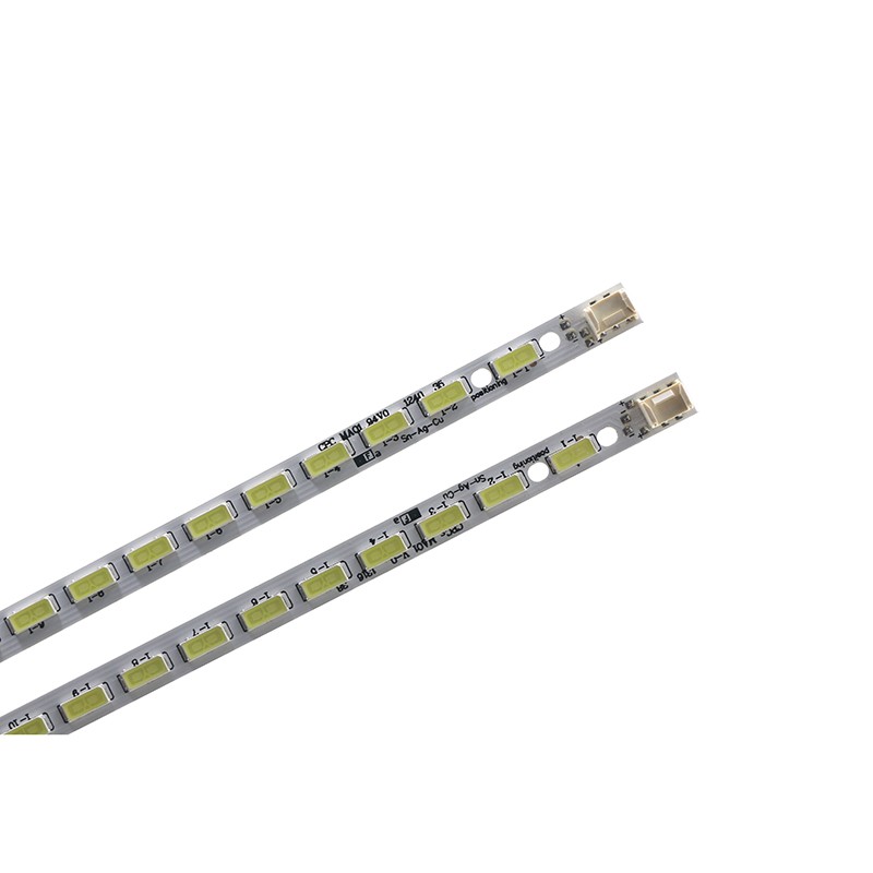 适用夏普LCD-60NX265A 60DS50A 60DS20A 60DS5N1A 60LX531A灯条LE