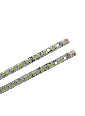 适用夏普LCD-60NX265A 60DS50A 60DS20A 60DS5N1A 60LX531A灯条LE