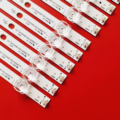 HZ65A68EDHZ65A66E灯条