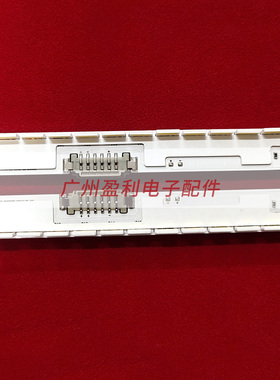 V1GE-500SMA-R0 500SMB UN50ES6150F UA50ES5500 UE50ES5507K灯条