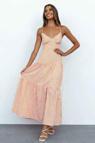 艾希儿外贸女装 AXEWMNZ6009