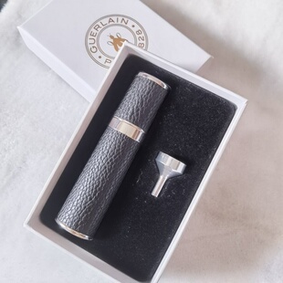 现货Guerlain娇兰香水玻璃喷分装瓶喷雾喷壶小瓶喷雾