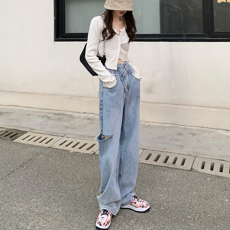 Reprehenderit qui in ea