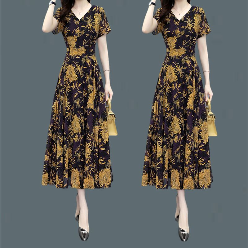 2021 new women's spring and summer temperament, foreign style, fashionable waist strap, short sleeve top and wide leg pants two piece set