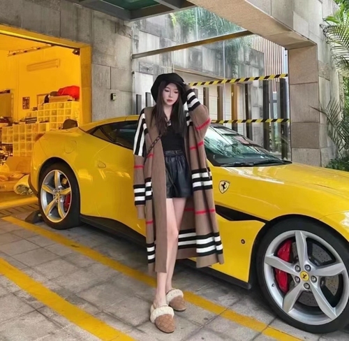 恩恩网批 EEWP3387 整款下架