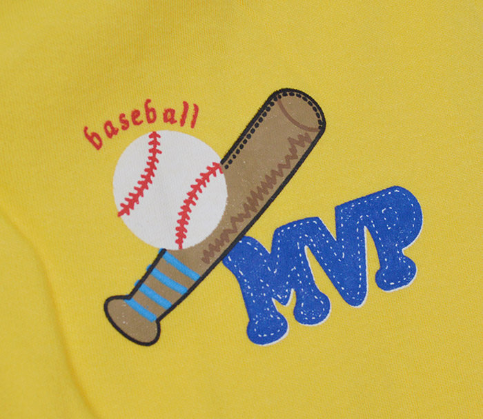 Pantalon garcon KARMILU - Ref 2055934 Image 5