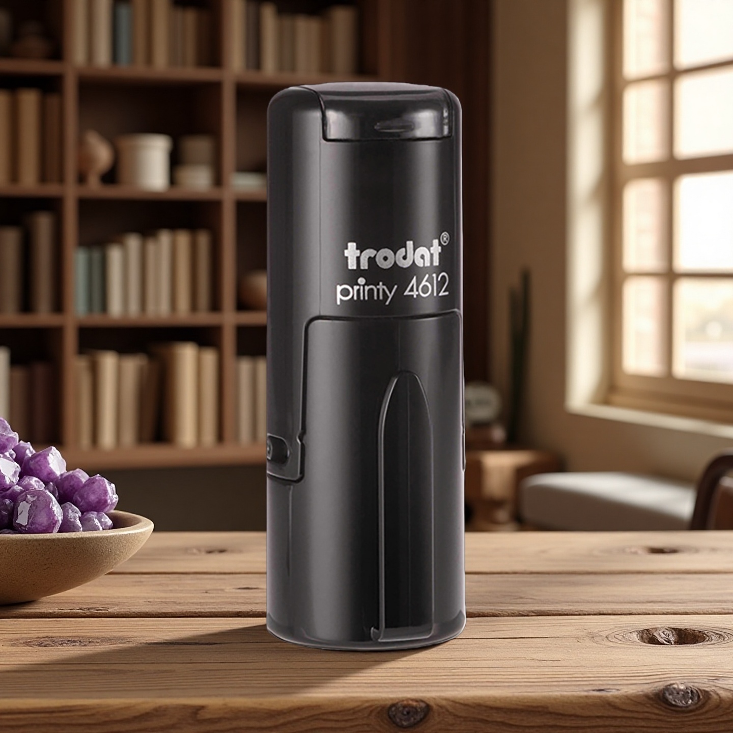 教师奖励小红花卓达4612回墨印