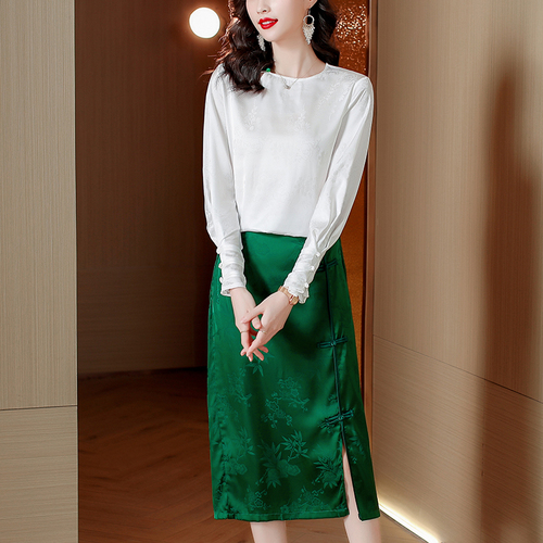 衣乐儿2店 YLEFD853