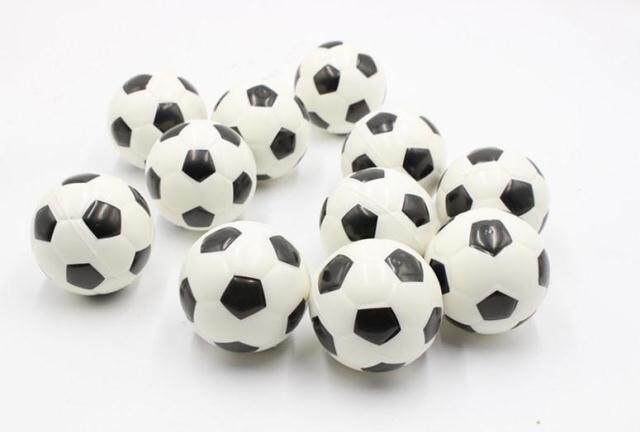 黑白小球欧美风格新款摄影道具