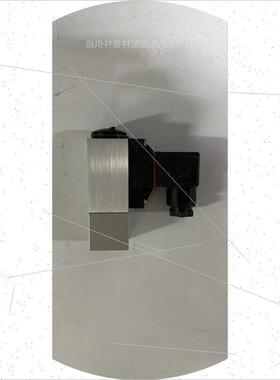 议价Danfoss 压力开关 MBC5100 1011-1CB04 -0.2-1bar 现货议价请