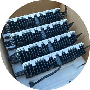 OTH2105 36P9 740防水 议价华普永明M33B