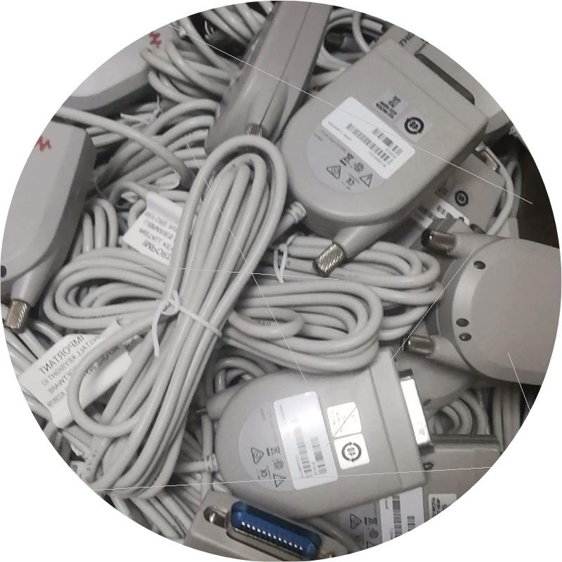 议价 安捷伦/是德 82357B   现货  功能测试ok现货出